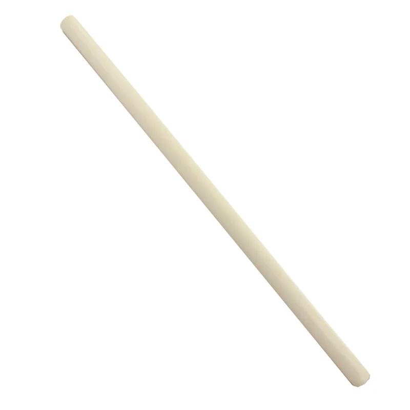 poolsupplies-1193801