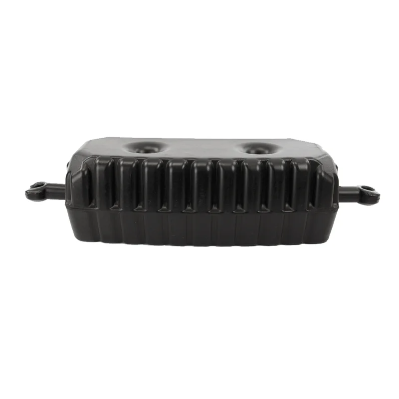 poolsupplies-1193806