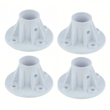 poolsupplies-1193808