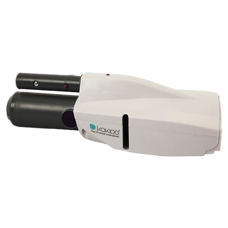 poolsupplies-1193809