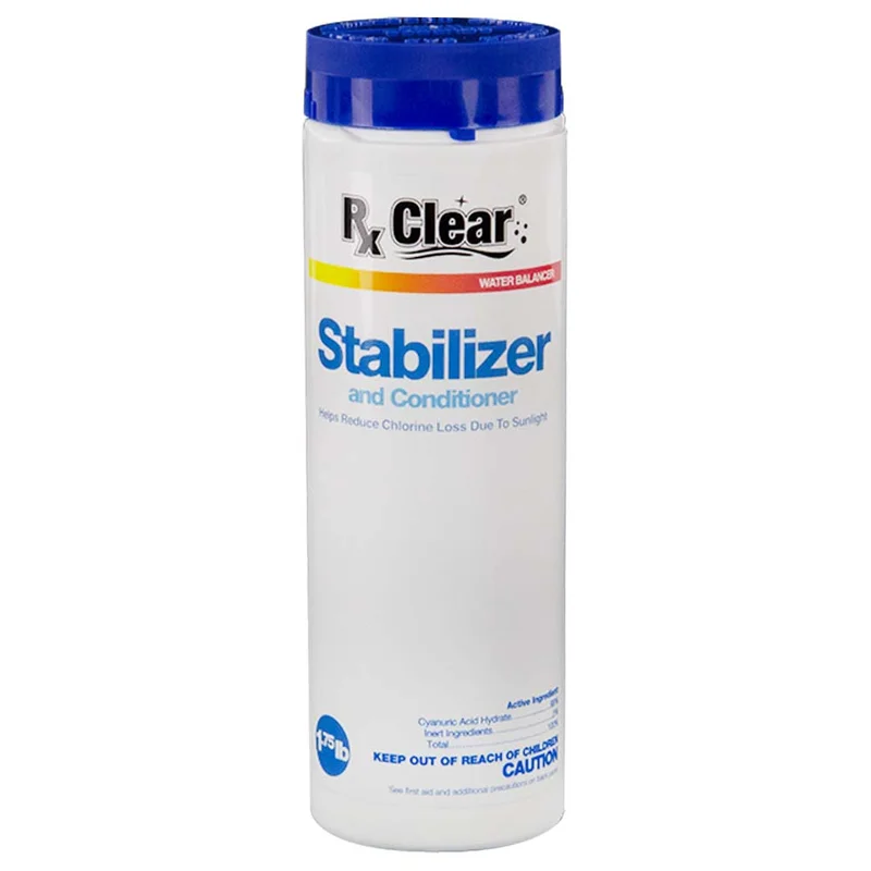 poolsupplies-1193823
