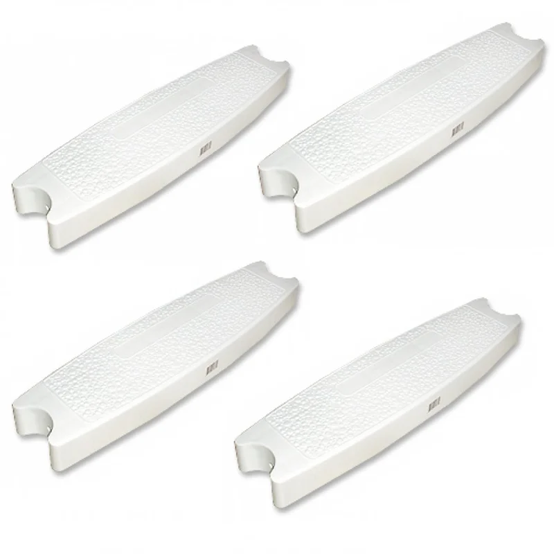 poolsupplies-1193824