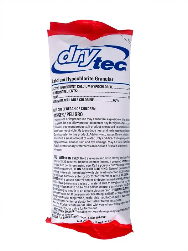 poolsupplies-1193826