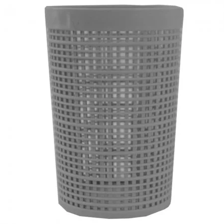 poolsupplies-1193828