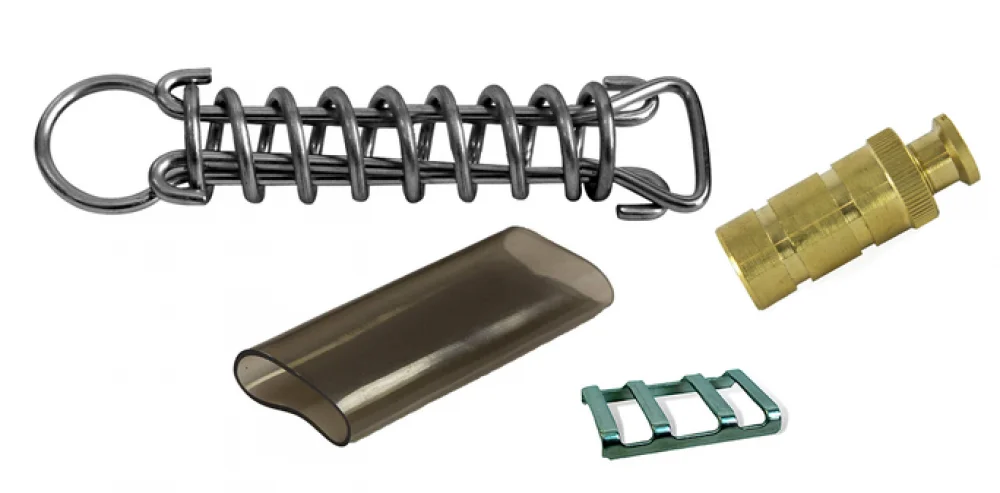 poolsupplies-1193832
