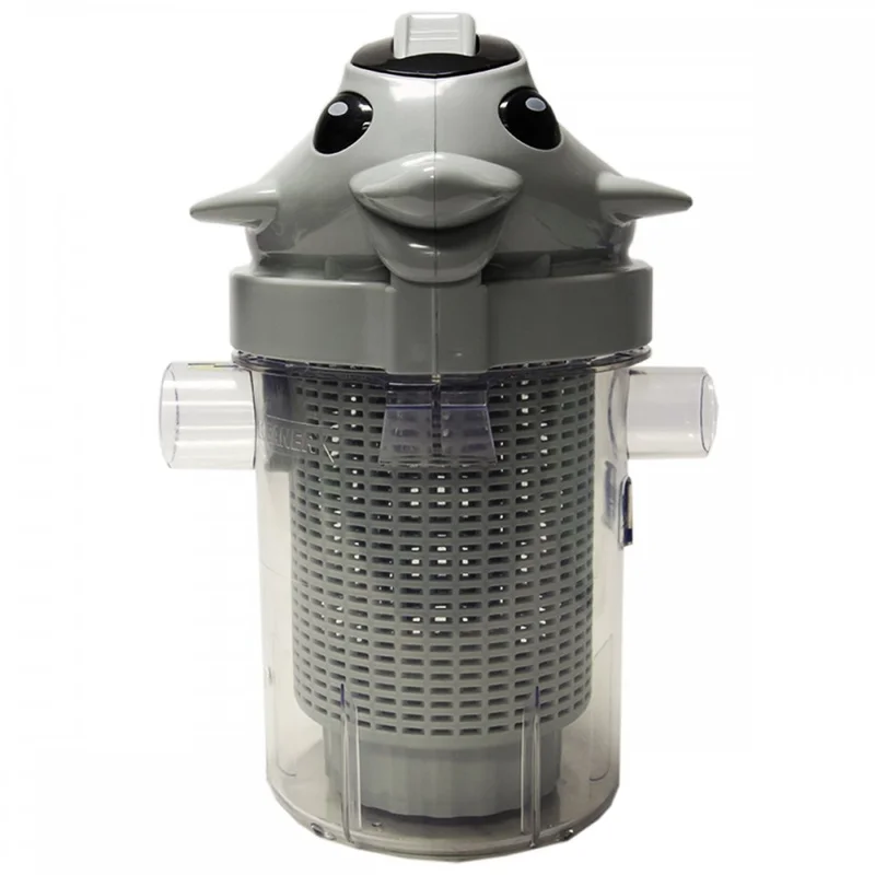 poolsupplies-1193837