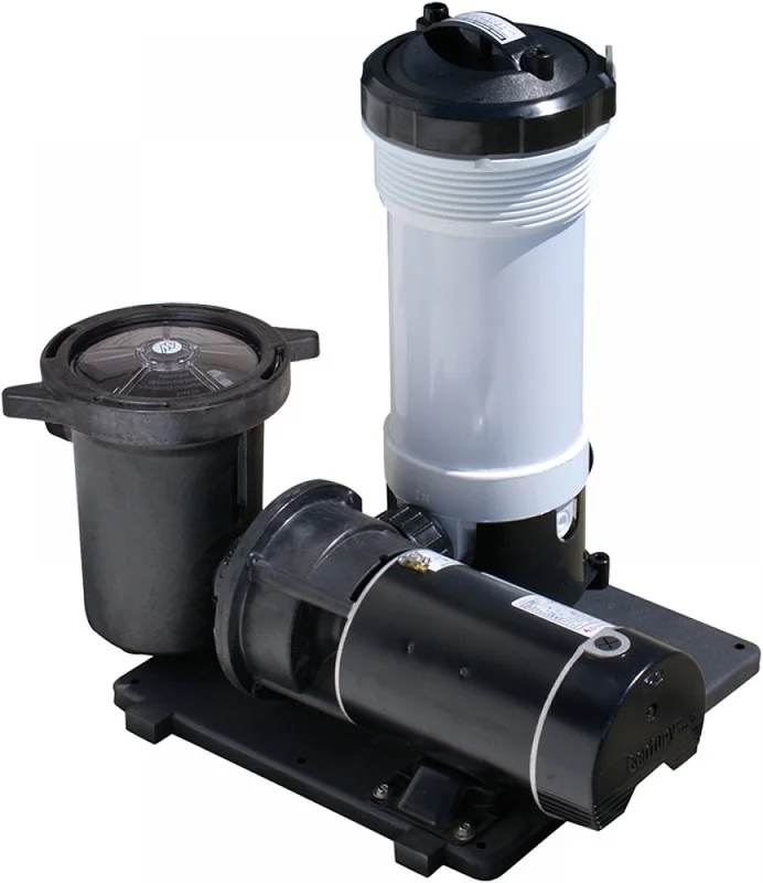 poolsupplies-1193846