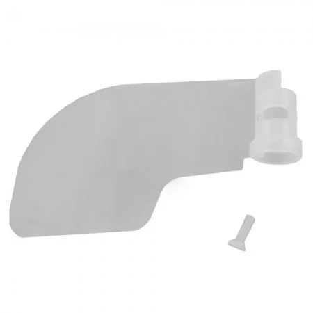 poolsupplies-1193853