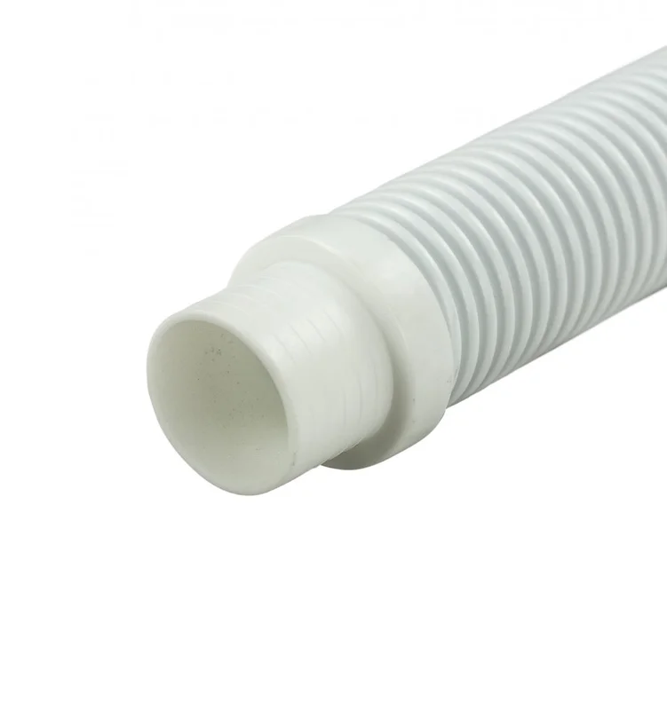 poolsupplies-1193854
