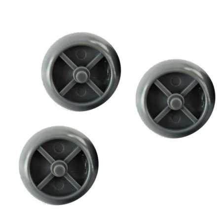 poolsupplies-1193855