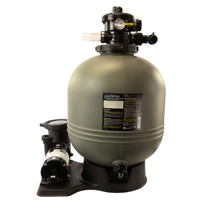 poolsupplies-1193859