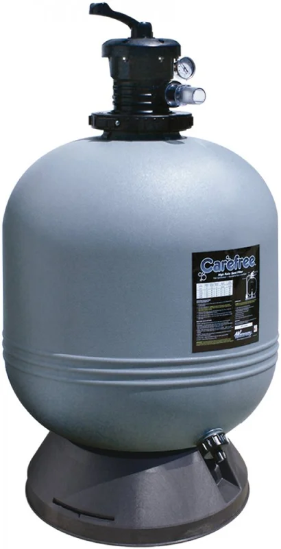 poolsupplies-1193860