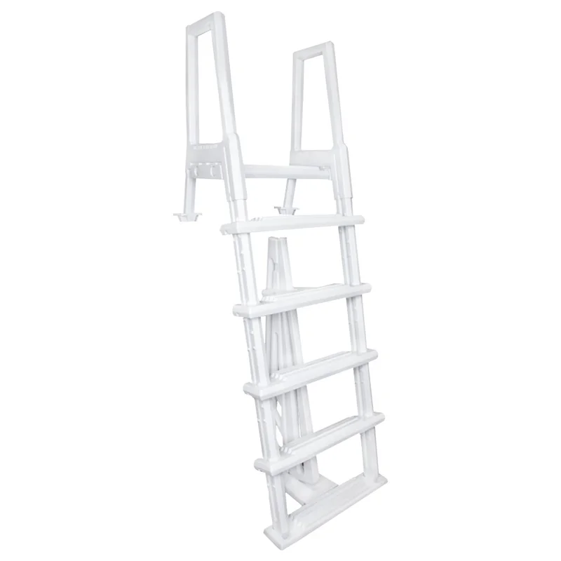 poolsupplies-1193874