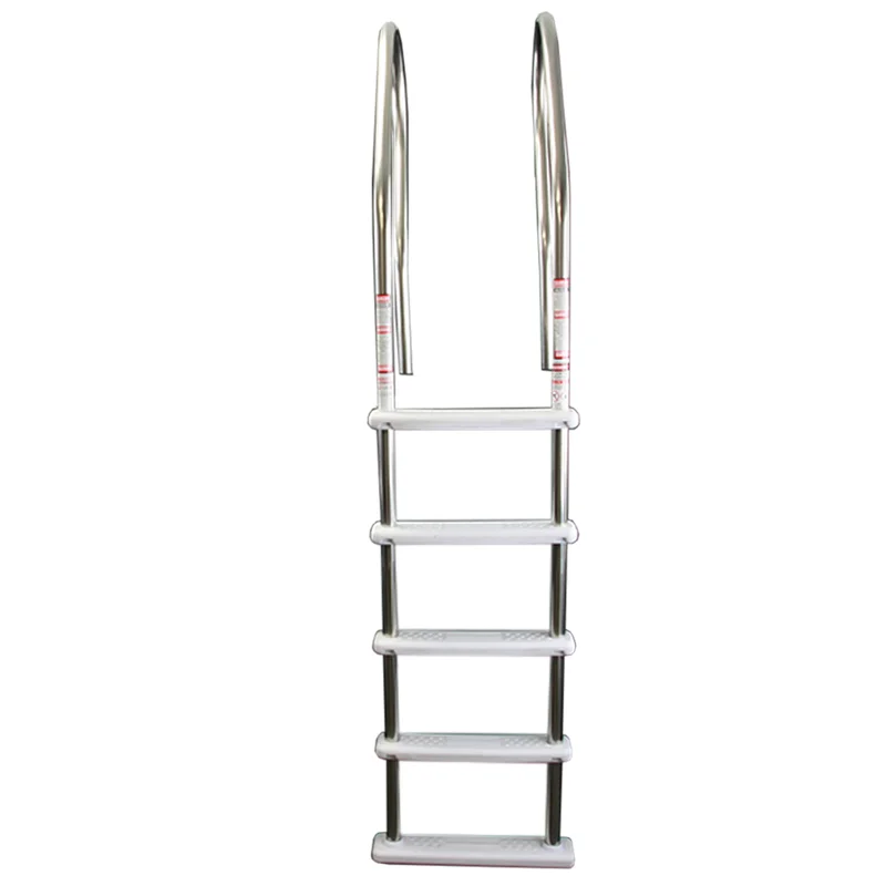 poolsupplies-1193878