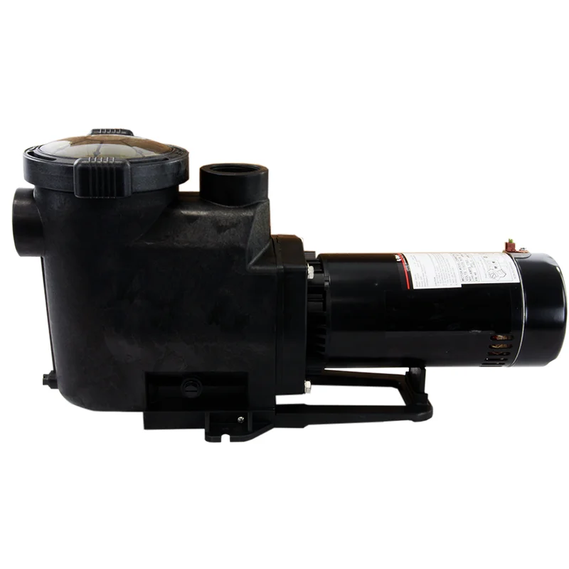 poolsupplies-1193881