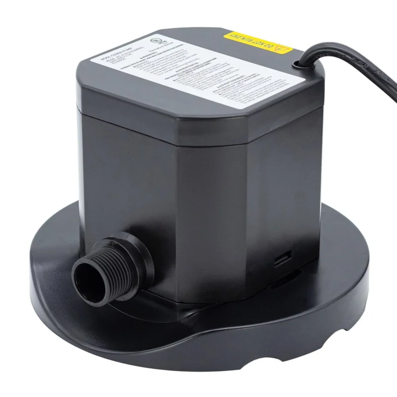 poolsupplies-1193885