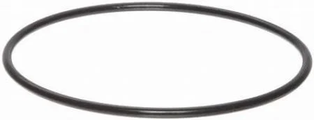 poolsupplies-1193887