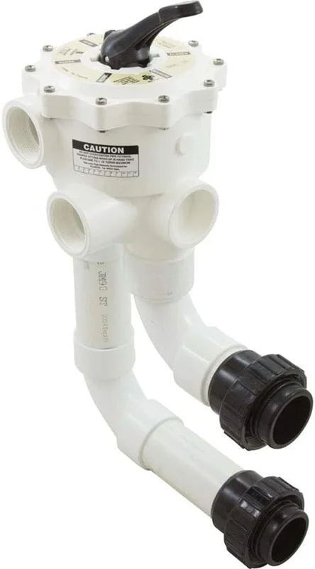 poolsupplies-1193891