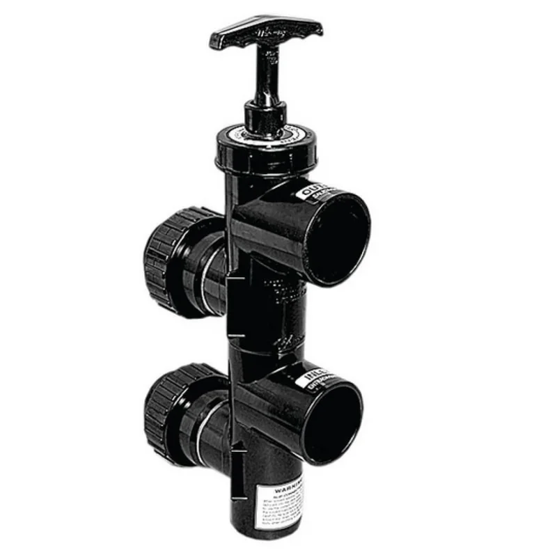 poolsupplies-1193893