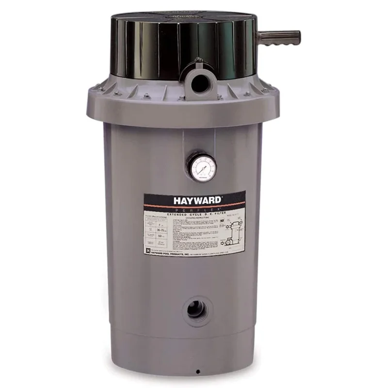 poolsupplies-1193895