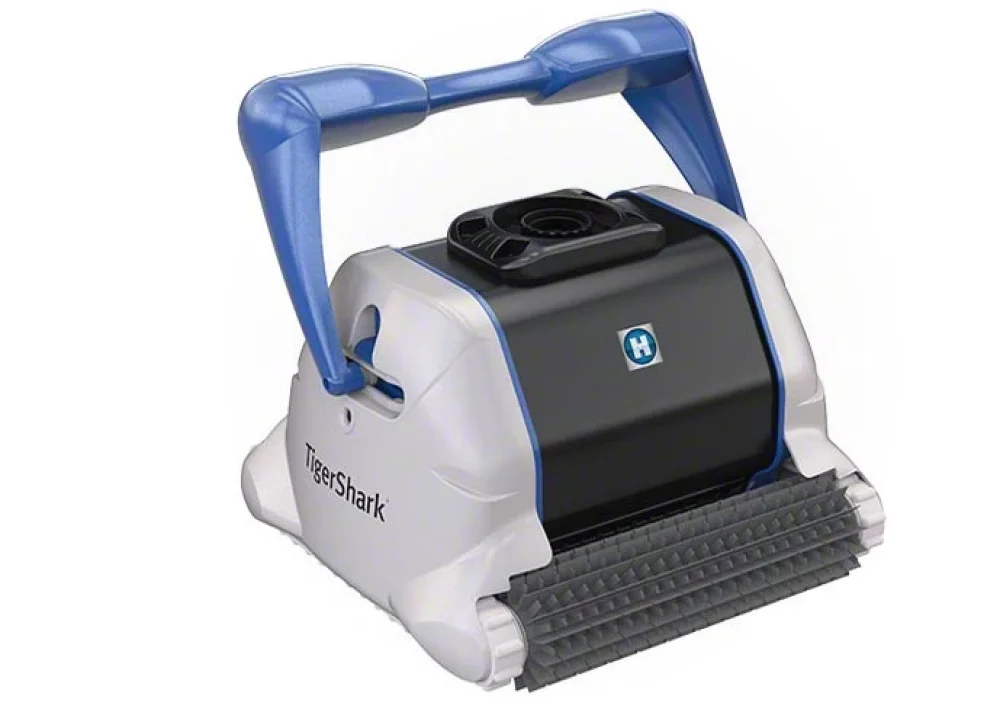 poolsupplies-1193896