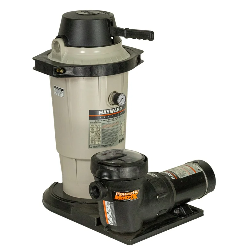 poolsupplies-1193899
