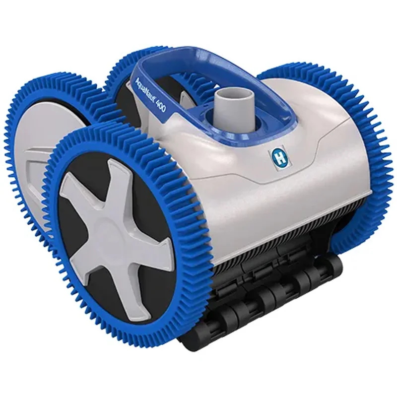 poolsupplies-1193900