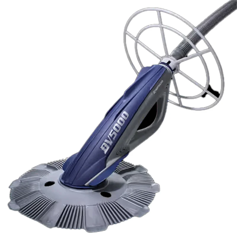 poolsupplies-1193905