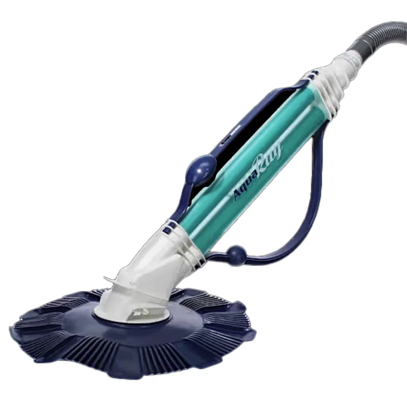 poolsupplies-1193907