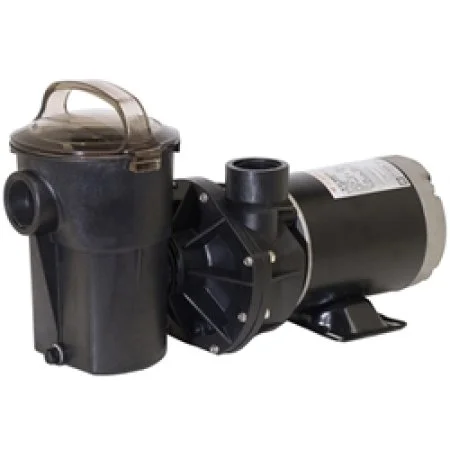 poolsupplies-1193909