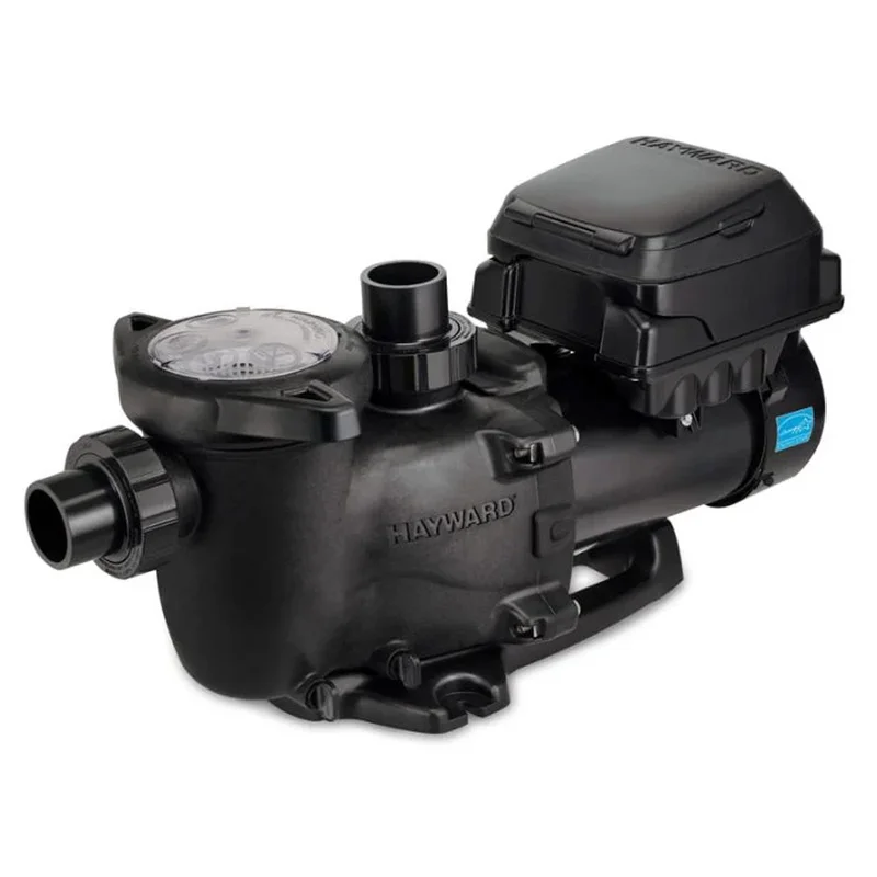 poolsupplies-1193913