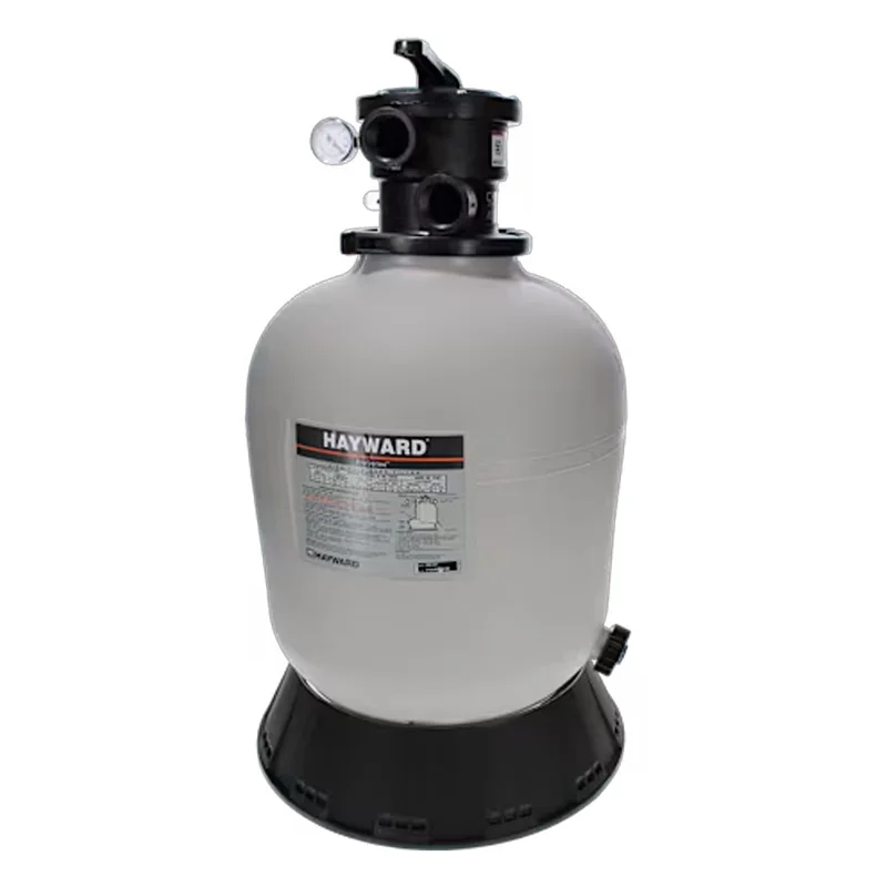 poolsupplies-1193919