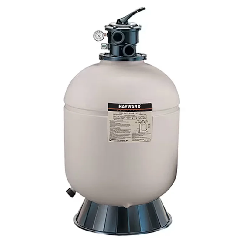 poolsupplies-1193924