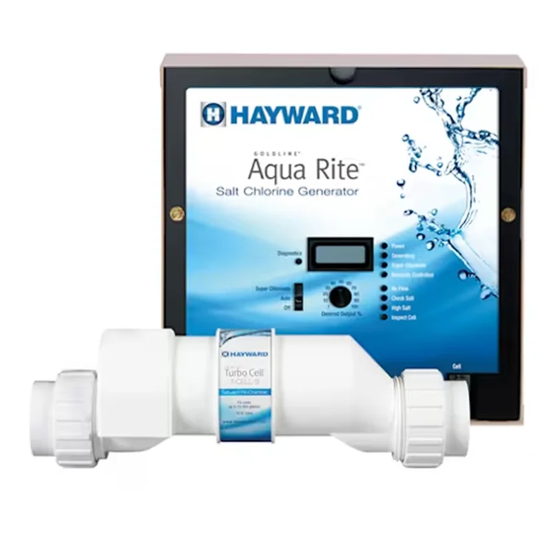 poolsupplies-1193925