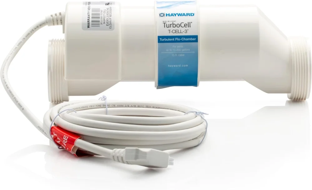 poolsupplies-1193928