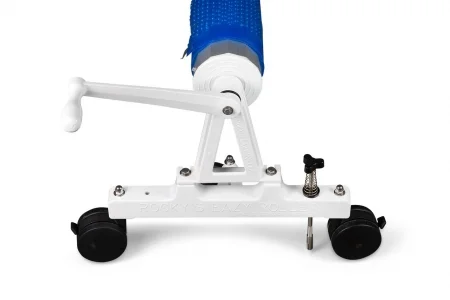 poolsupplies-1193935