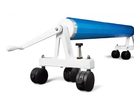 poolsupplies-1193936