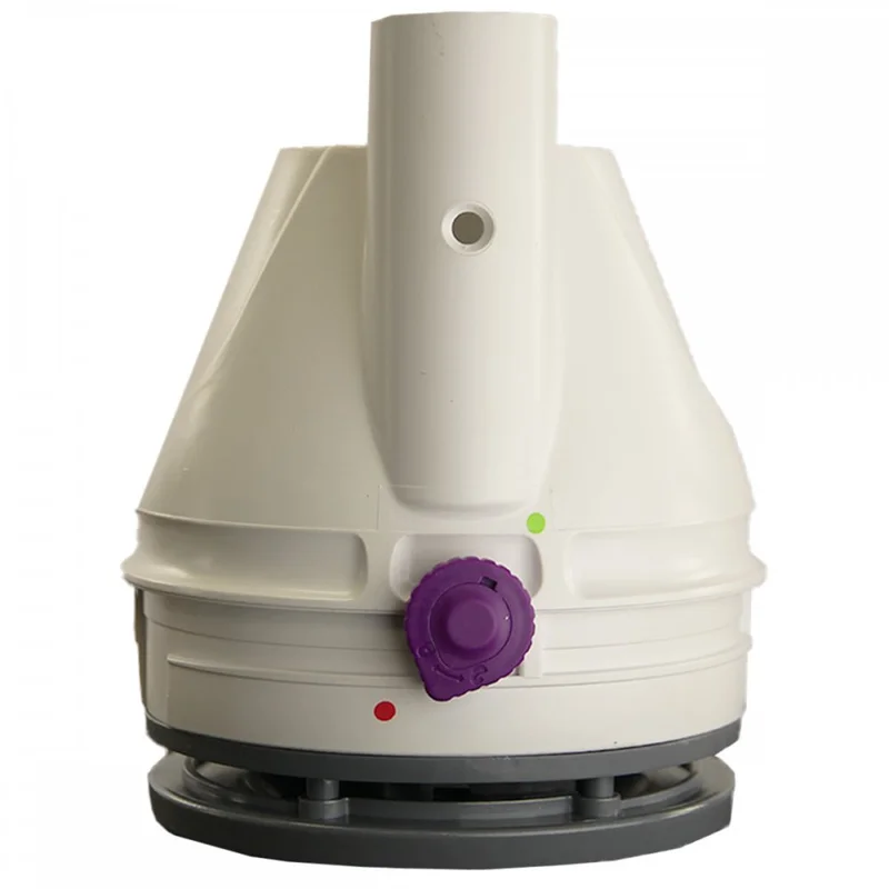 poolsupplies-1193938