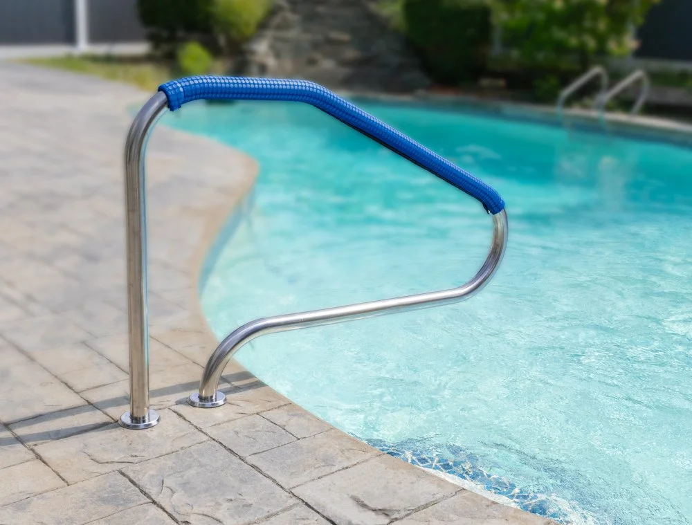 poolsupplies-1193939