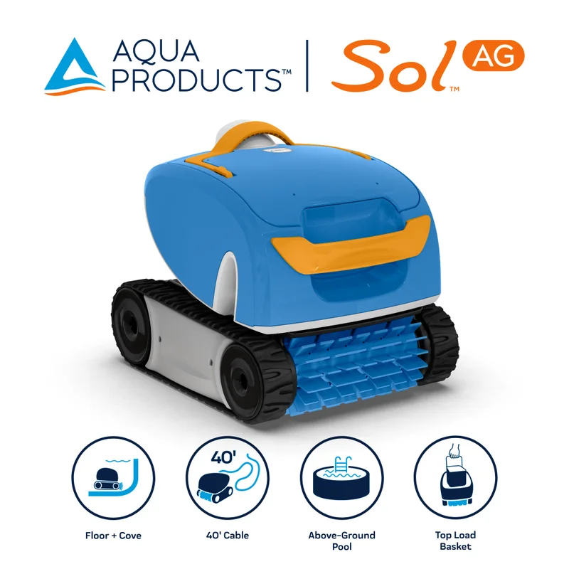 poolsupplies-1193947