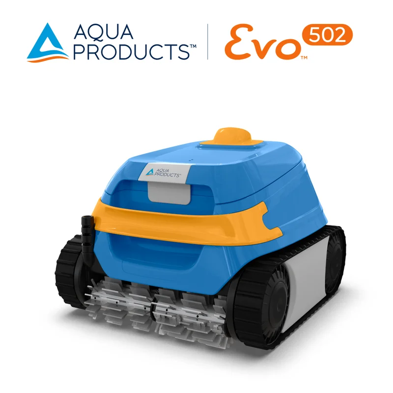 poolsupplies-1193950