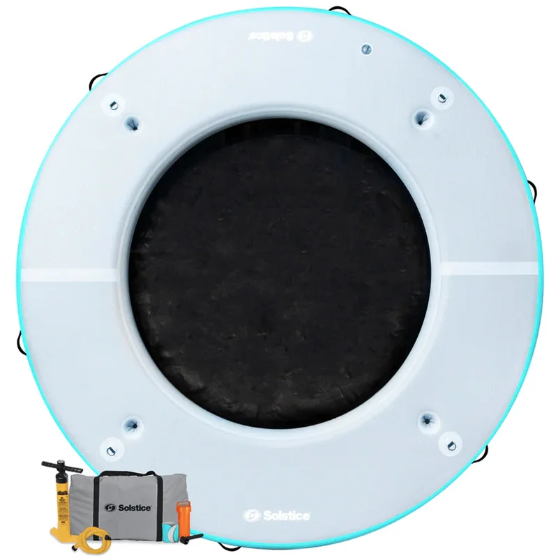 poolsupplies-1193959