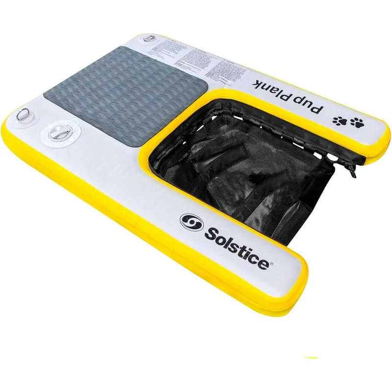 poolsupplies-1193960