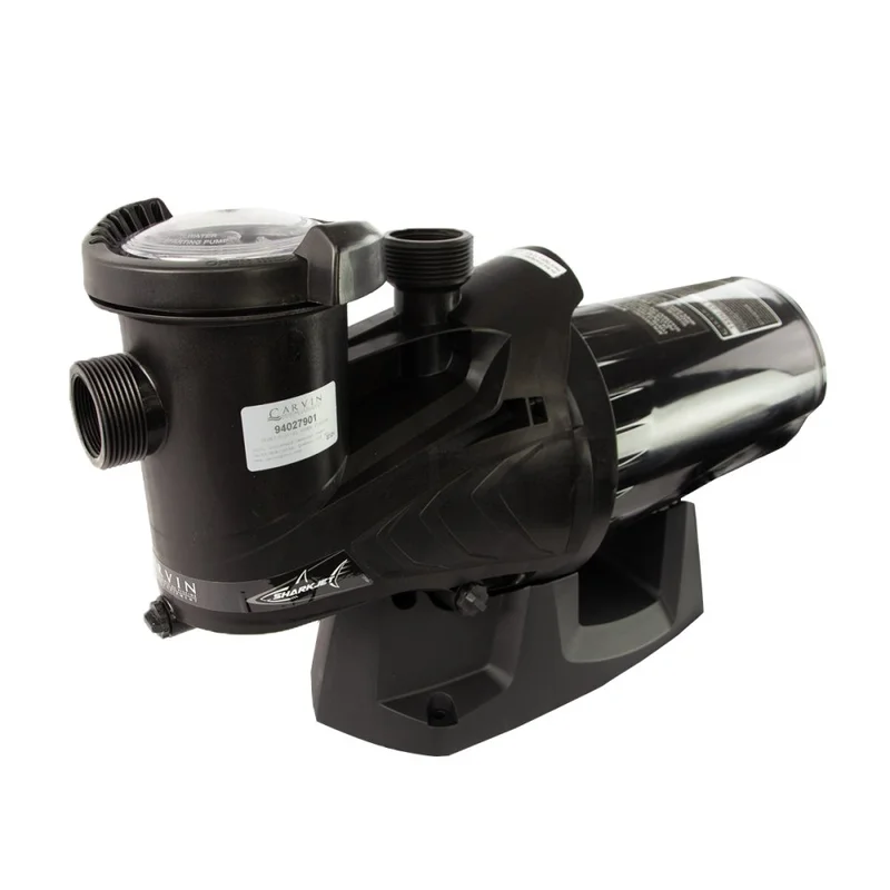 poolsupplies-1193973