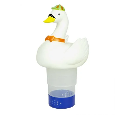 poolsupplies-1193978