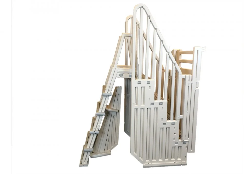 poolsupplies-1193979
