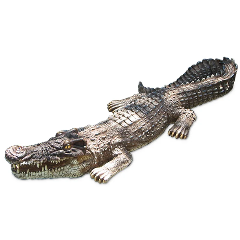 poolsupplies-1193982