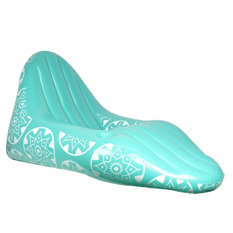 poolsupplies-1193983