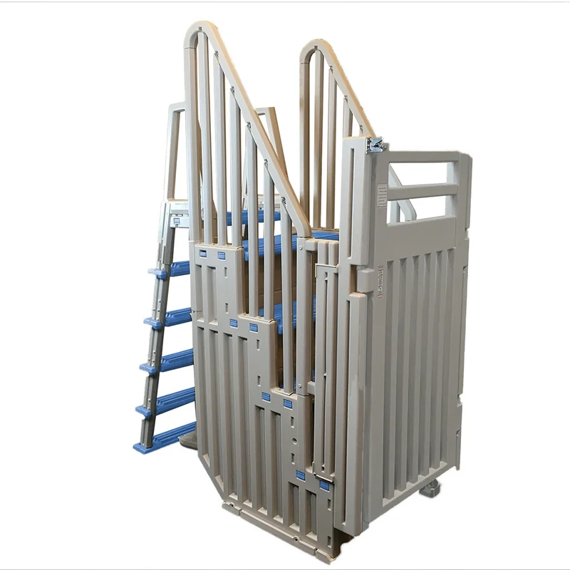 poolsupplies-1193984
