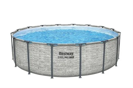 poolsupplies-1193985